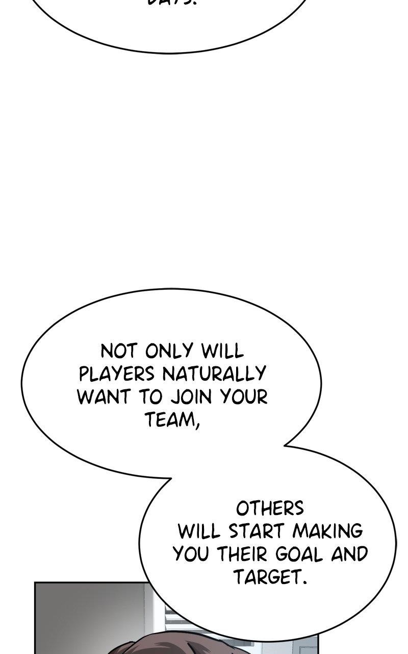 Double Click (PARK Soo-bong) Chapter 168 - Page 80