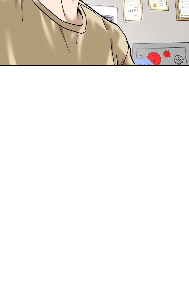 Double Click (PARK Soo-bong) Chapter 168 - Page 87