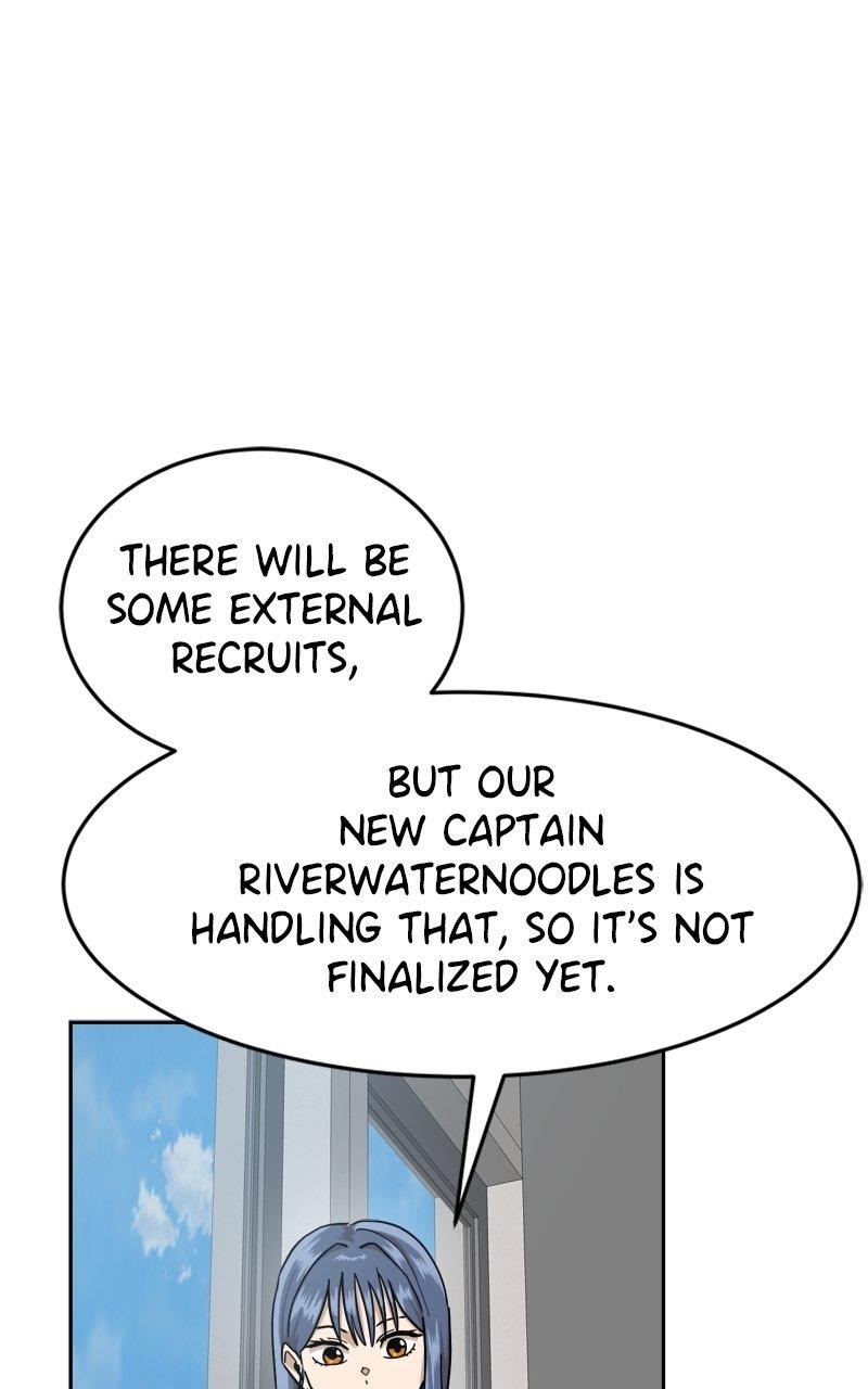 Double Click (PARK Soo-bong) Chapter 168 - Page 88