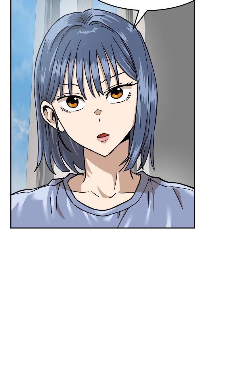 Double Click (PARK Soo-bong) Chapter 168 - Page 90