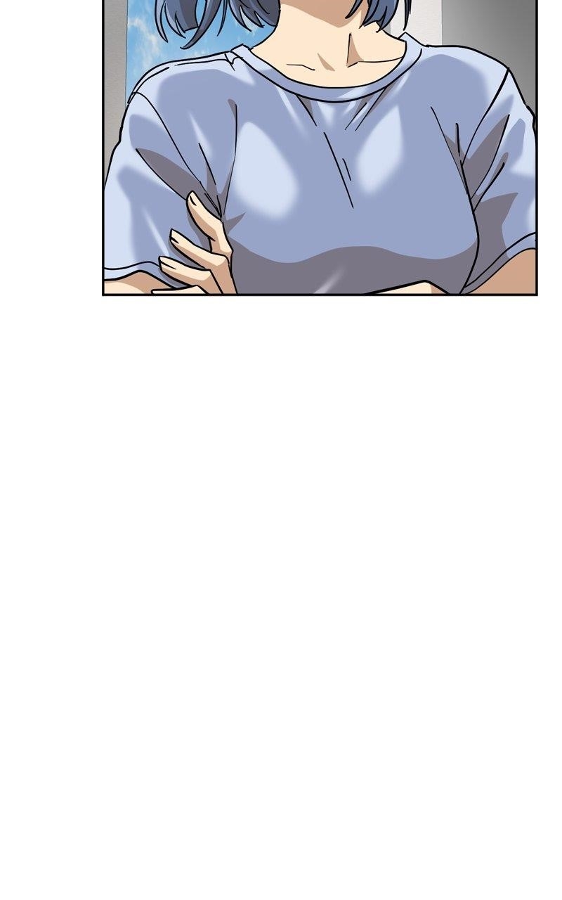 Double Click (PARK Soo-bong) Chapter 168 - Page 96