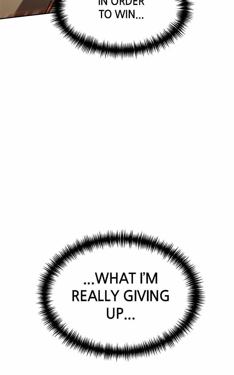 Double Click (PARK Soo-bong) Chapter 170 - Page 108