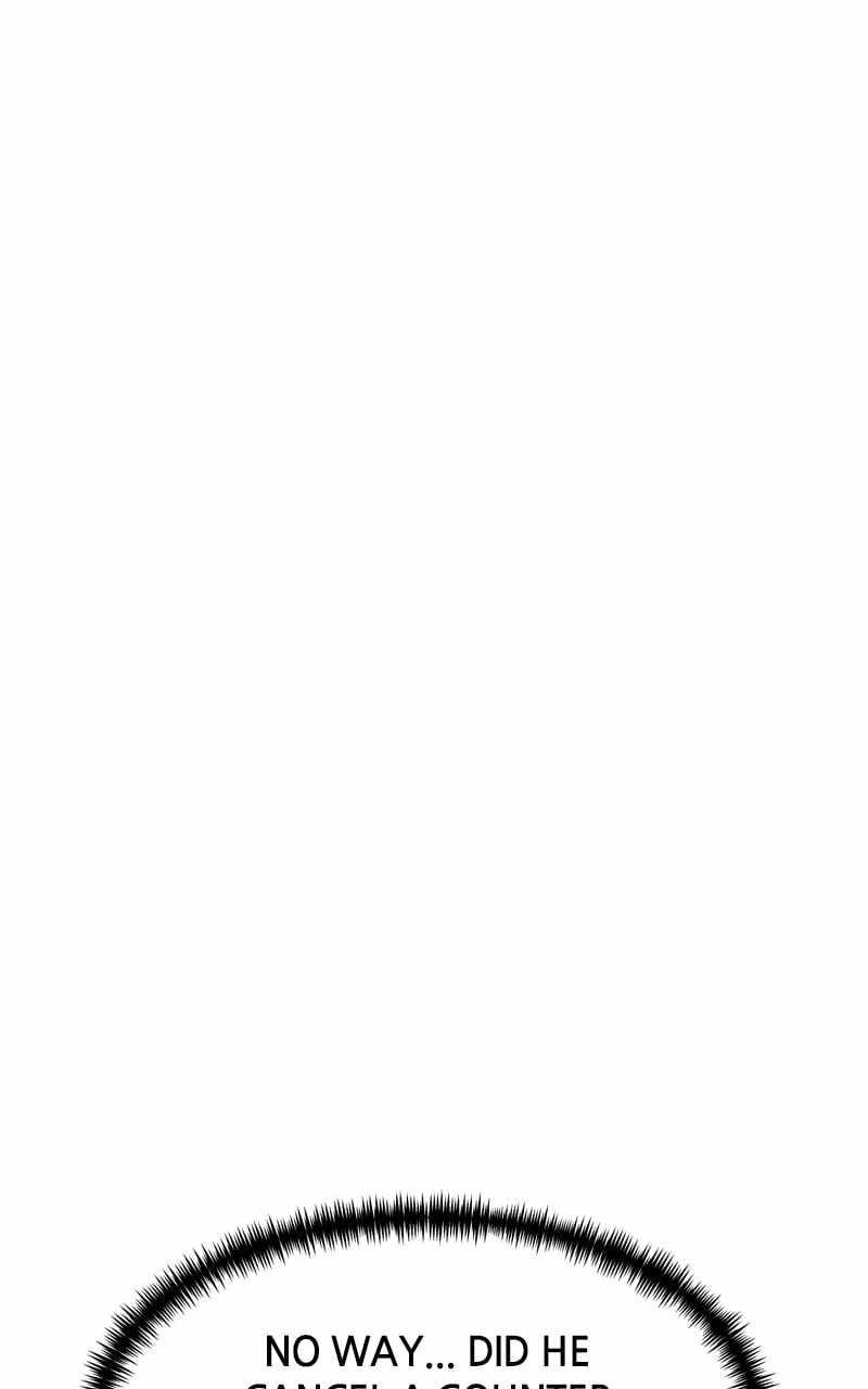 Double Click (PARK Soo-bong) Chapter 172 - Page 10