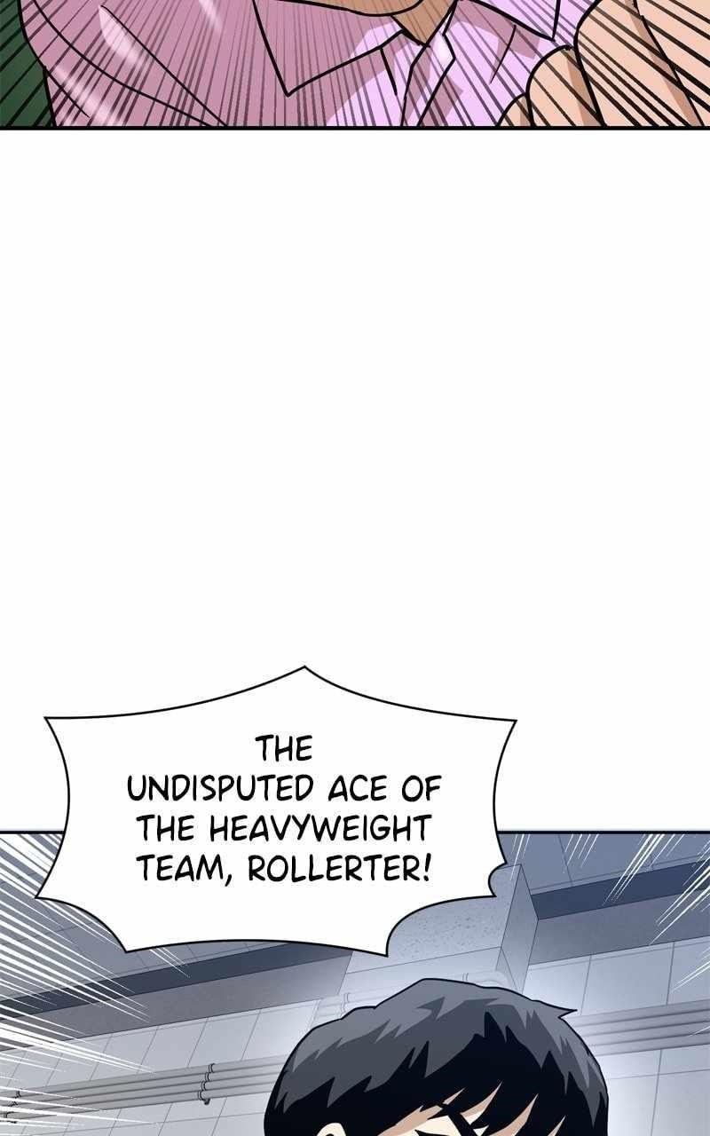 Double Click (PARK Soo-bong) Chapter 172 - Page 100