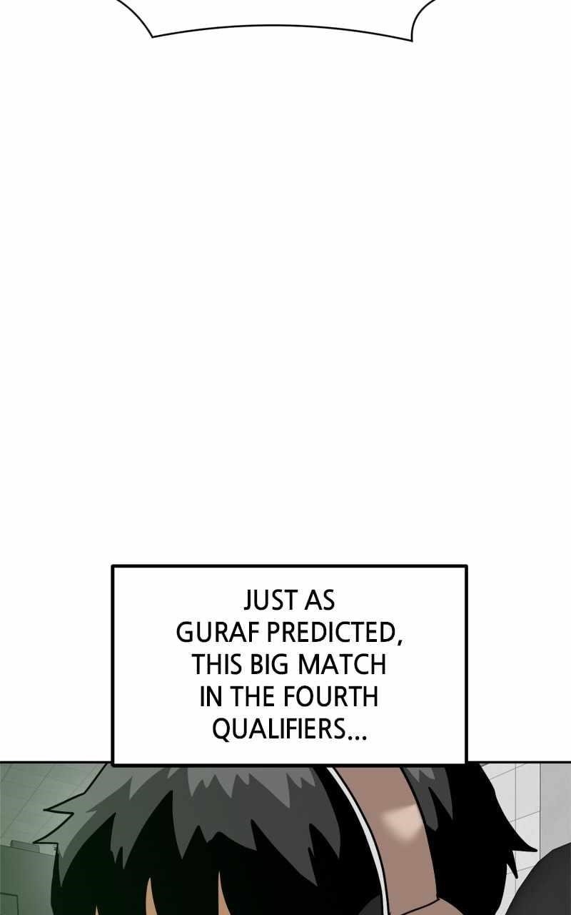 Double Click (PARK Soo-bong) Chapter 172 - Page 108