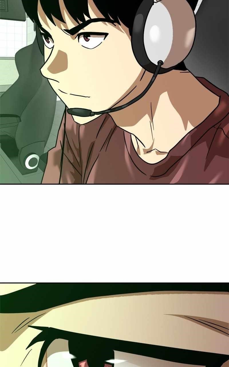 Double Click (PARK Soo-bong) Chapter 172 - Page 109