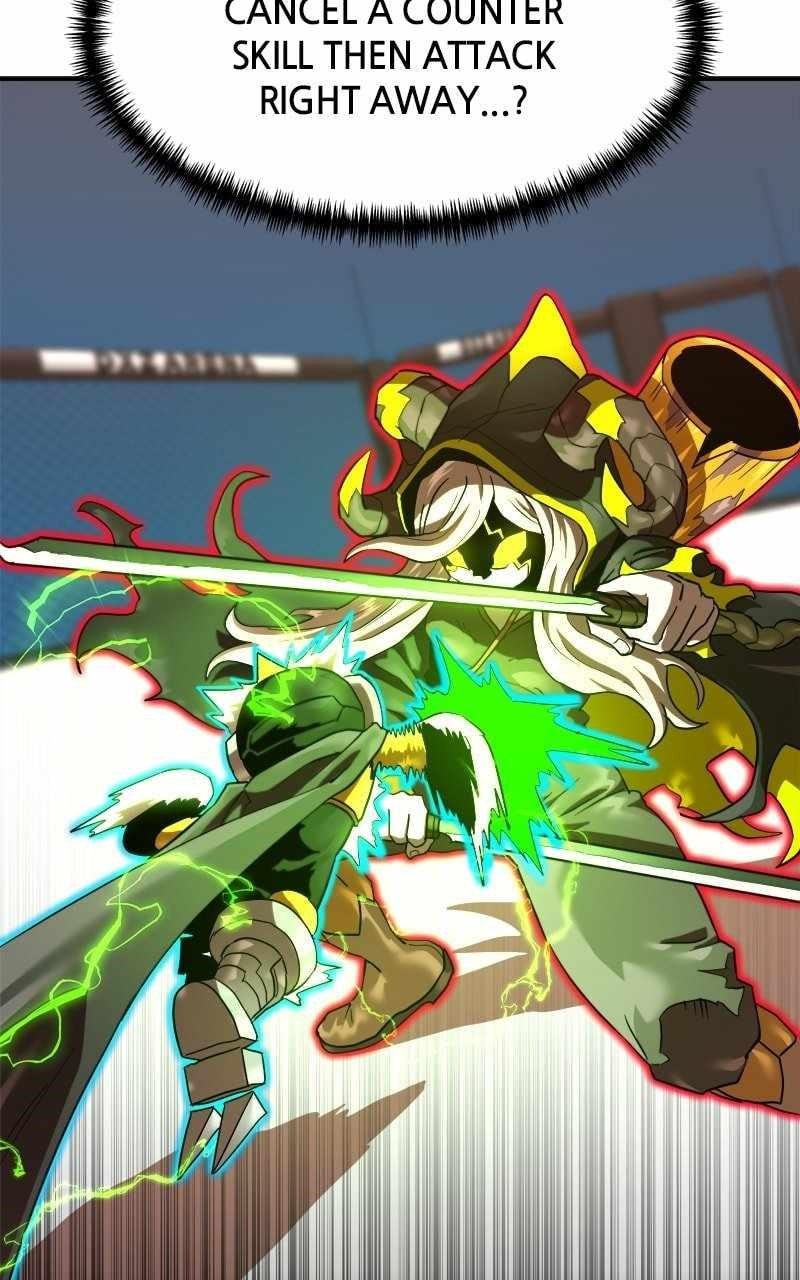 Double Click (PARK Soo-bong) Chapter 172 - Page 11