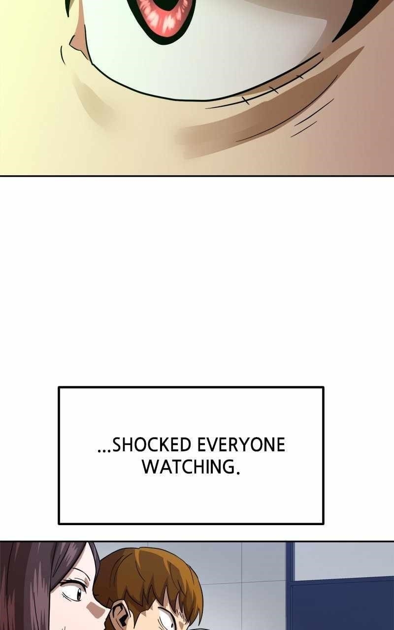 Double Click (PARK Soo-bong) Chapter 172 - Page 110