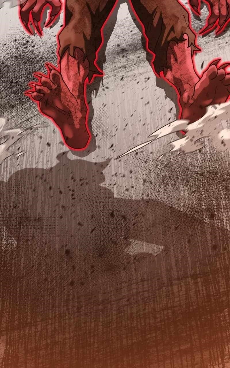 Double Click (PARK Soo-bong) Chapter 172 - Page 113