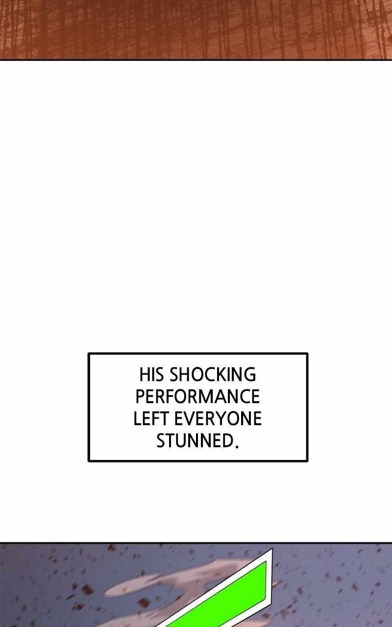 Double Click (PARK Soo-bong) Chapter 172 - Page 114