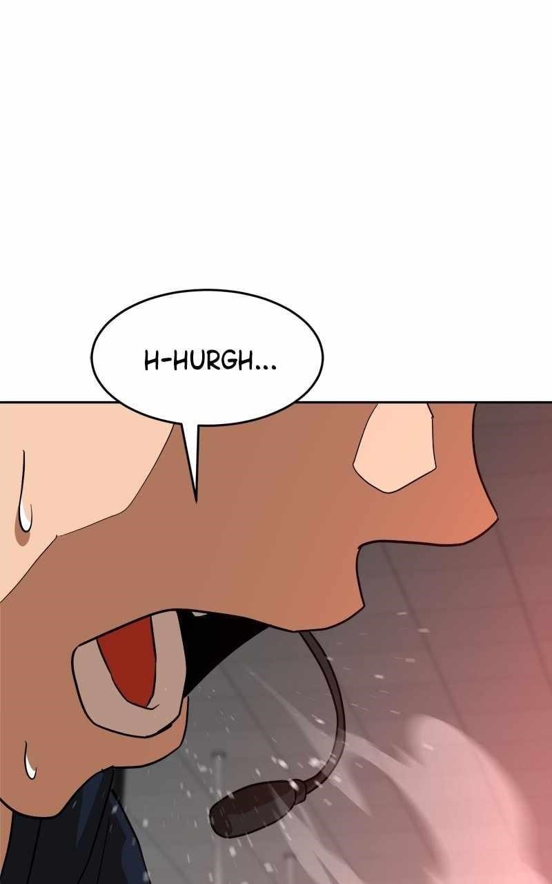 Double Click (PARK Soo-bong) Chapter 172 - Page 118