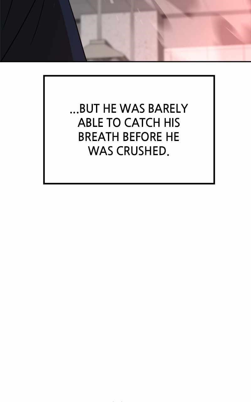 Double Click (PARK Soo-bong) Chapter 172 - Page 119