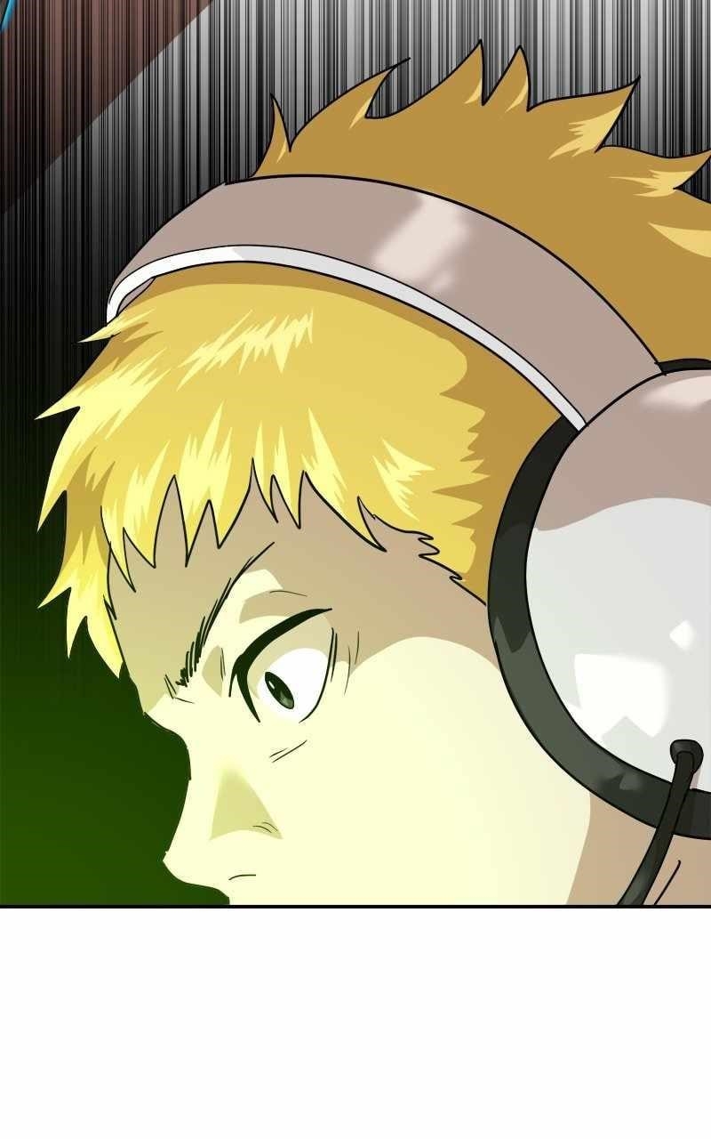 Double Click (PARK Soo-bong) Chapter 172 - Page 12