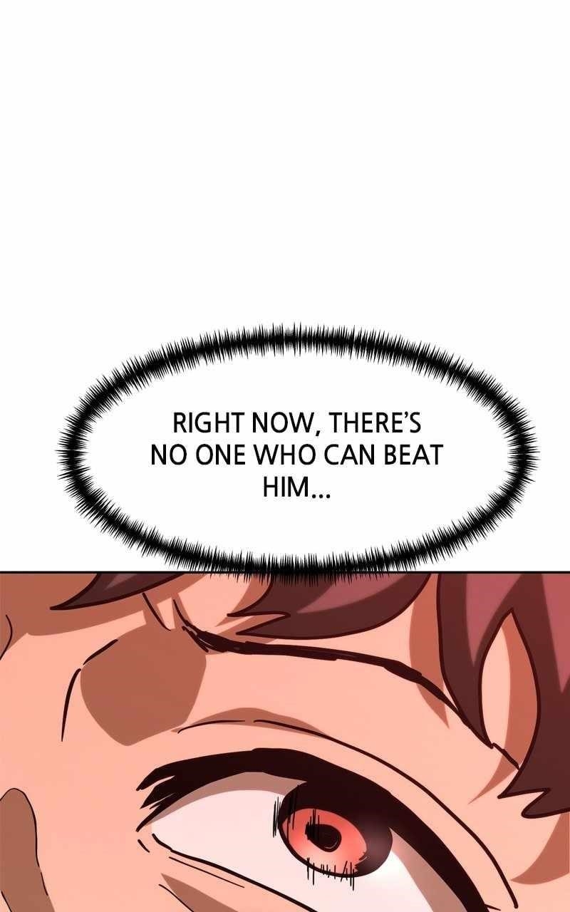 Double Click (PARK Soo-bong) Chapter 172 - Page 121