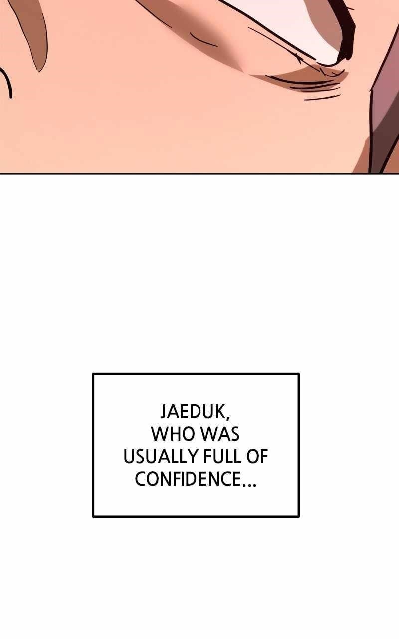 Double Click (PARK Soo-bong) Chapter 172 - Page 122