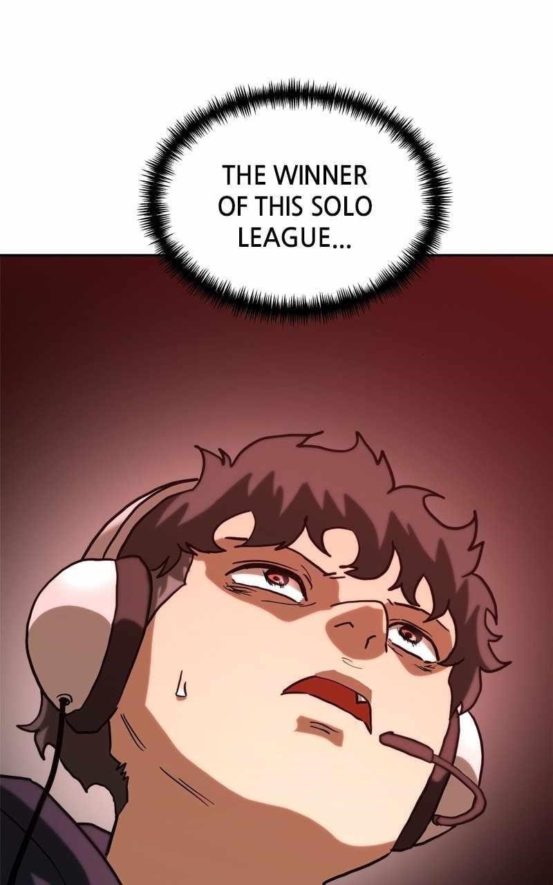 Double Click (PARK Soo-bong) Chapter 172 - Page 123