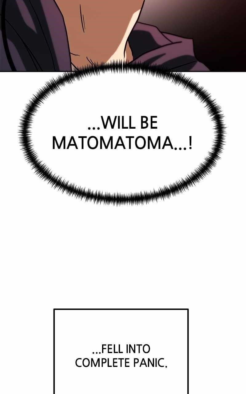 Double Click (PARK Soo-bong) Chapter 172 - Page 124