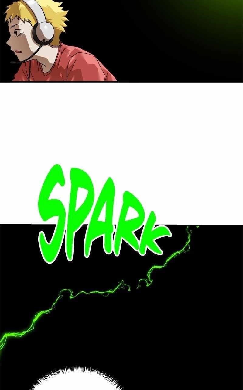 Double Click (PARK Soo-bong) Chapter 172 - Page 15