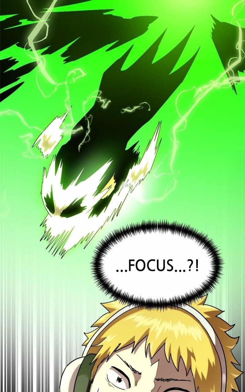 Double Click (PARK Soo-bong) Chapter 172 - Page 17