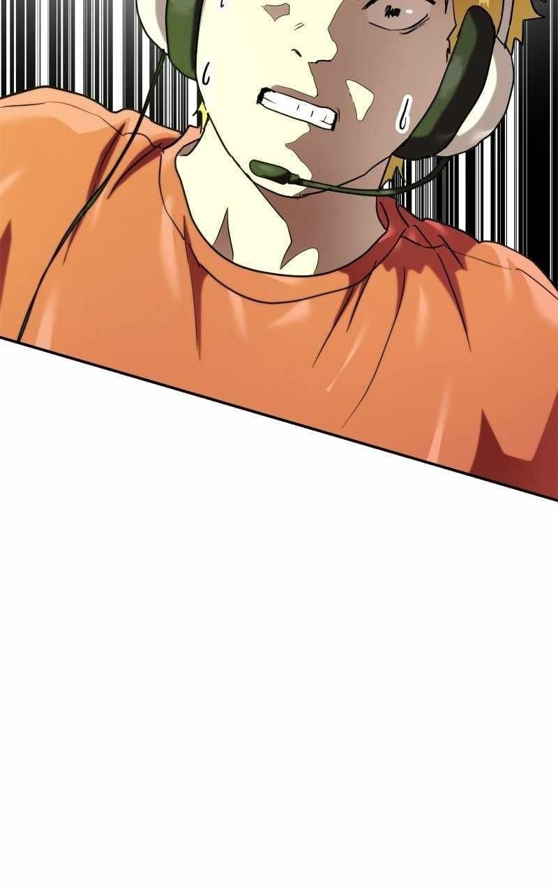 Double Click (PARK Soo-bong) Chapter 172 - Page 18