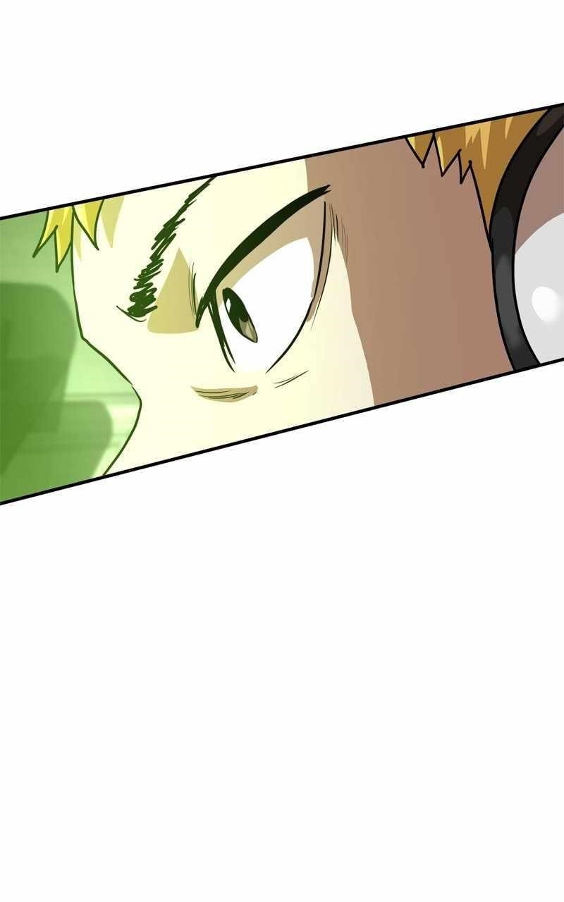 Double Click (PARK Soo-bong) Chapter 172 - Page 2