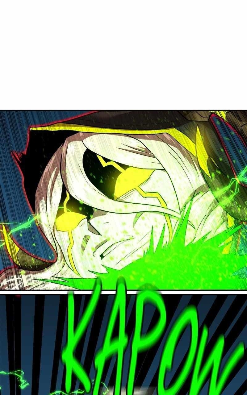 Double Click (PARK Soo-bong) Chapter 172 - Page 22