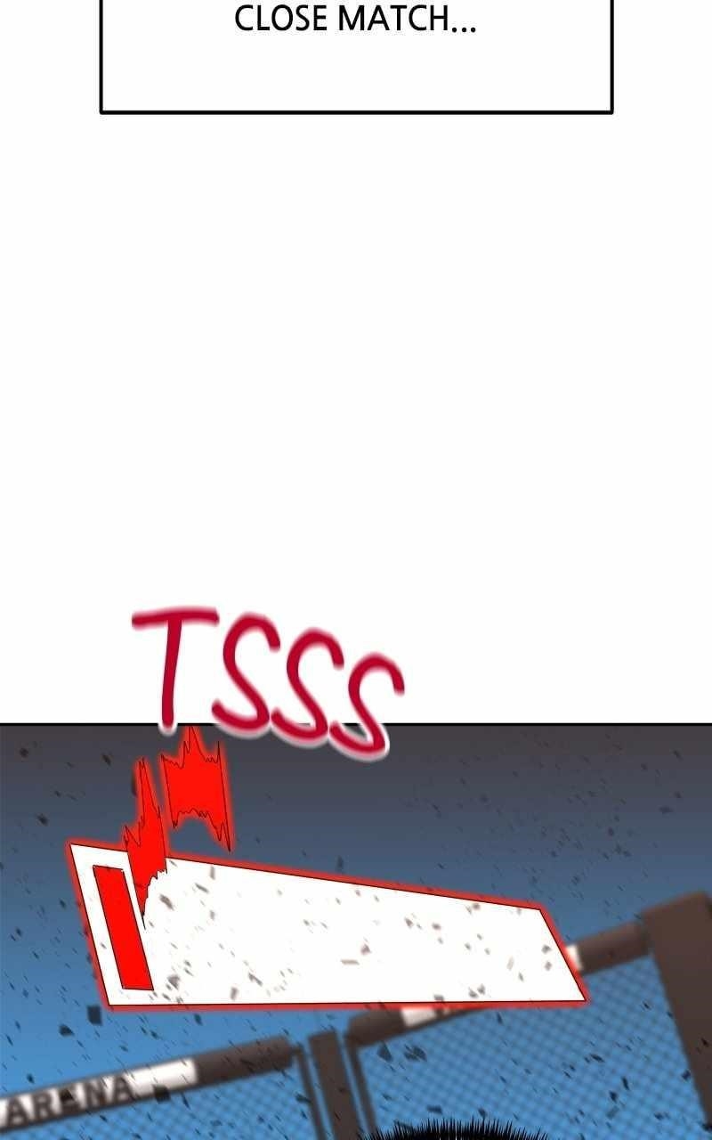 Double Click (PARK Soo-bong) Chapter 172 - Page 24