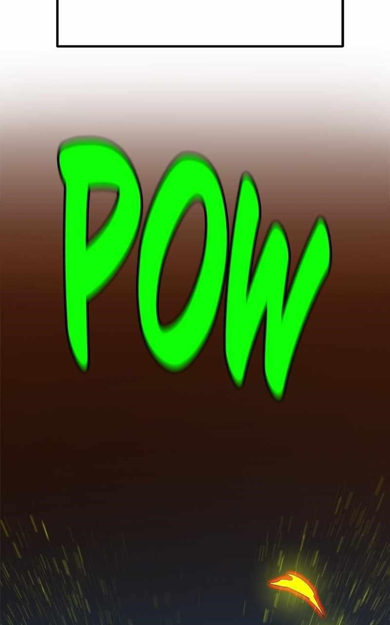 Double Click (PARK Soo-bong) Chapter 172 - Page 26