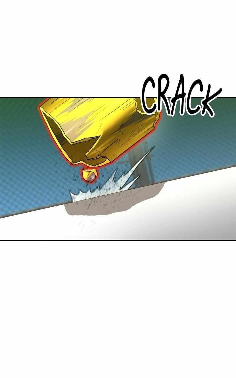 Double Click (PARK Soo-bong) Chapter 172 - Page 29