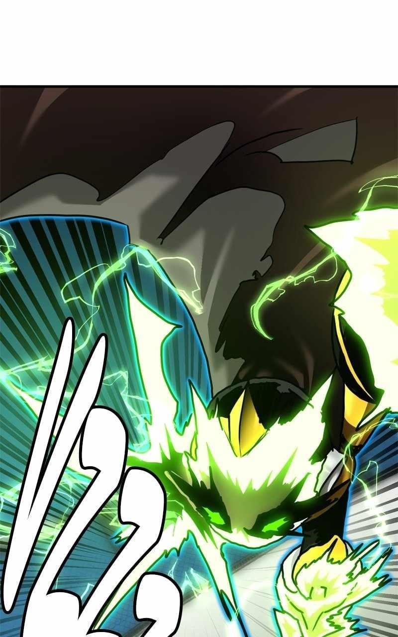 Double Click (PARK Soo-bong) Chapter 172 - Page 3