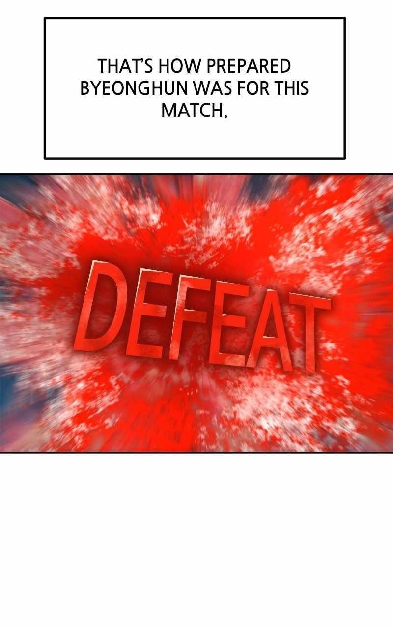 Double Click (PARK Soo-bong) Chapter 172 - Page 30