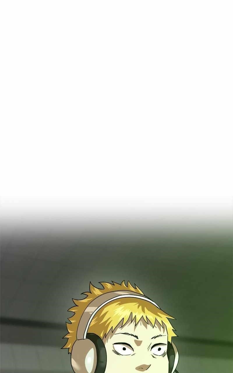 Double Click (PARK Soo-bong) Chapter 172 - Page 31