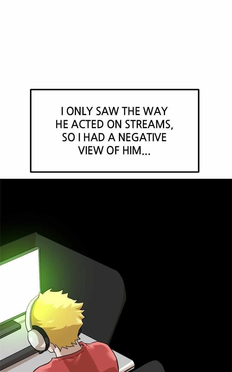 Double Click (PARK Soo-bong) Chapter 172 - Page 33