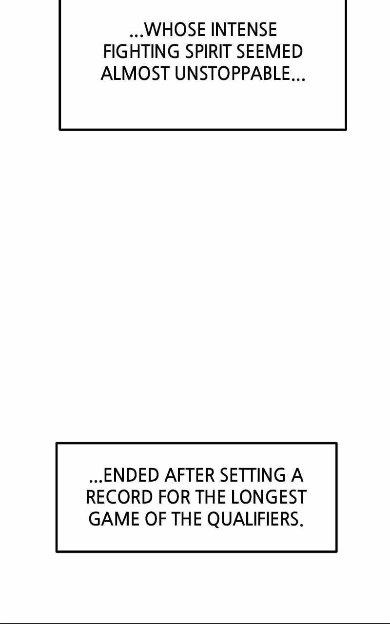 Double Click (PARK Soo-bong) Chapter 172 - Page 38