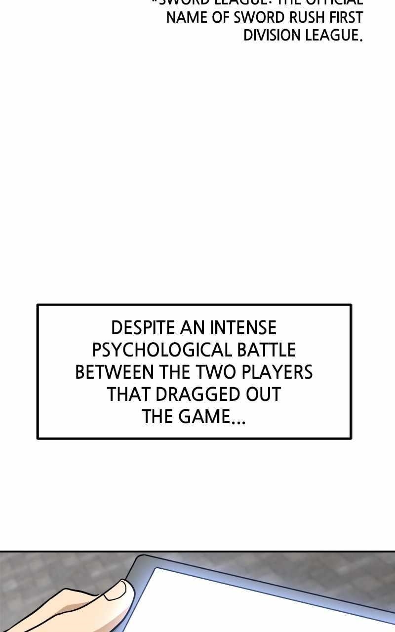 Double Click (PARK Soo-bong) Chapter 172 - Page 43