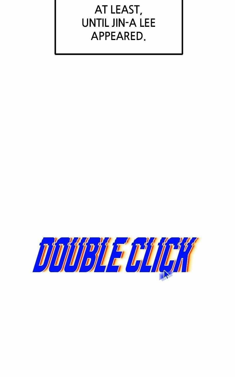 Double Click (PARK Soo-bong) Chapter 172 - Page 46