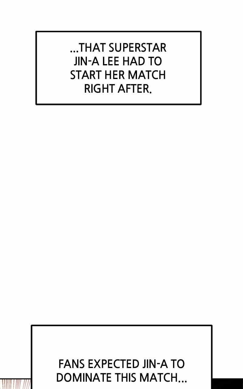 Double Click (PARK Soo-bong) Chapter 172 - Page 48