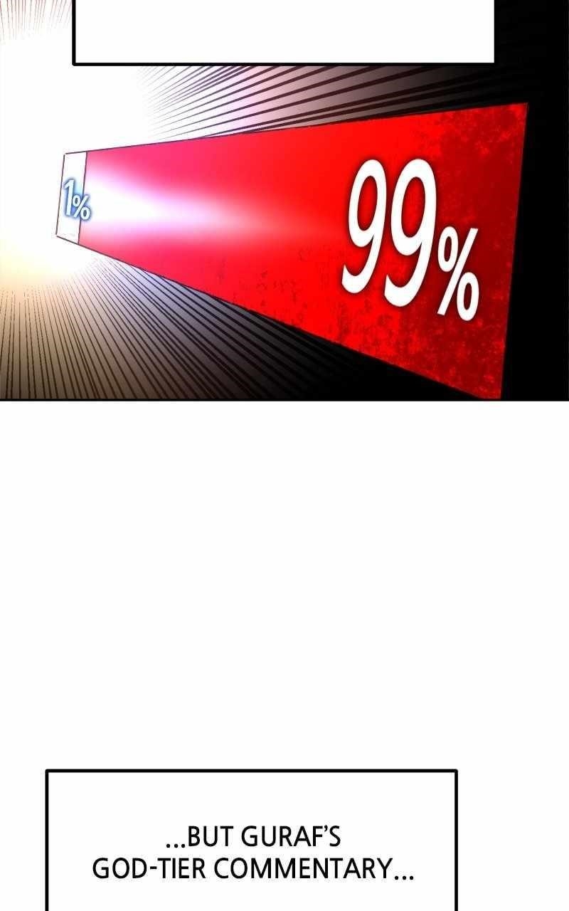 Double Click (PARK Soo-bong) Chapter 172 - Page 49