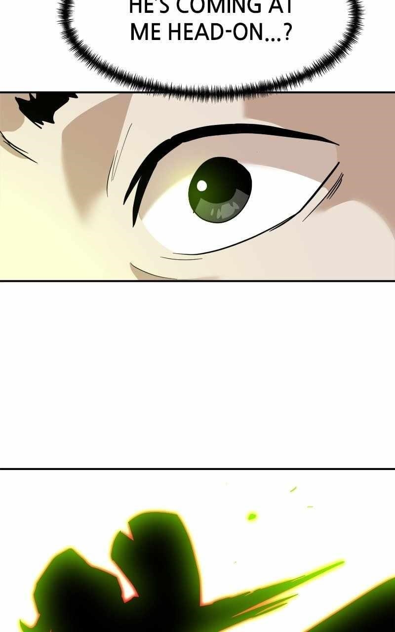 Double Click (PARK Soo-bong) Chapter 172 - Page 5