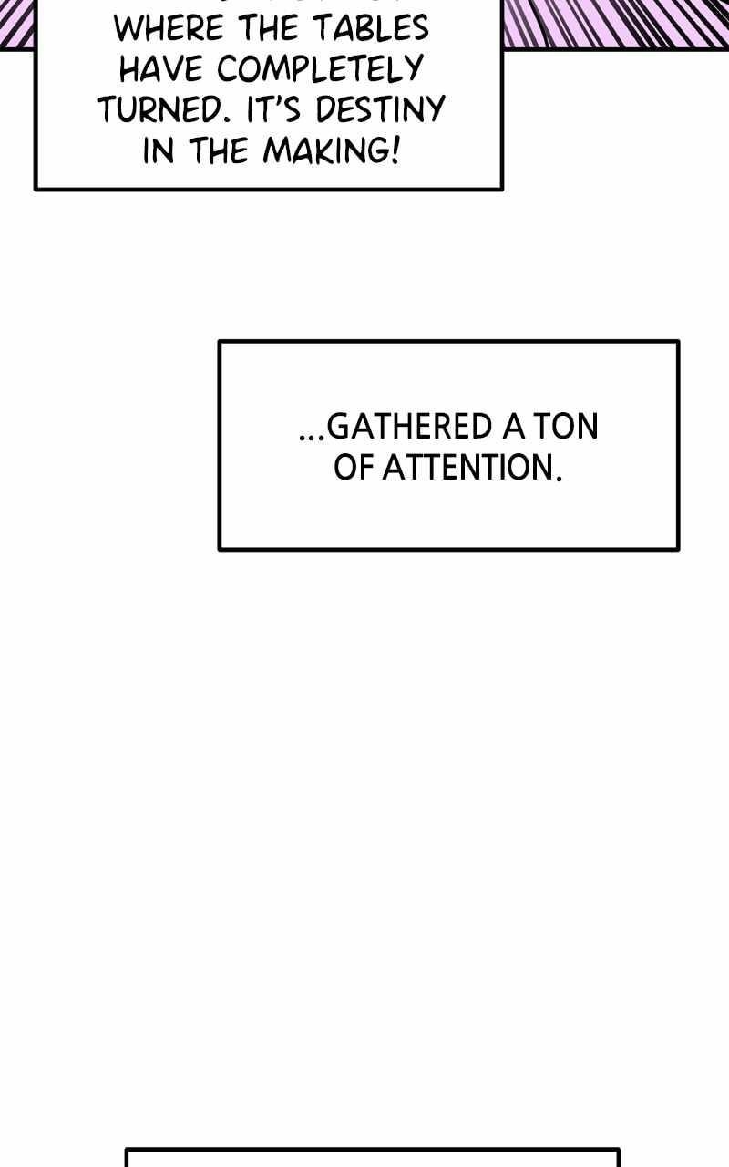 Double Click (PARK Soo-bong) Chapter 172 - Page 51