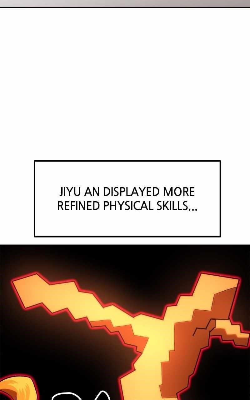 Double Click (PARK Soo-bong) Chapter 172 - Page 55