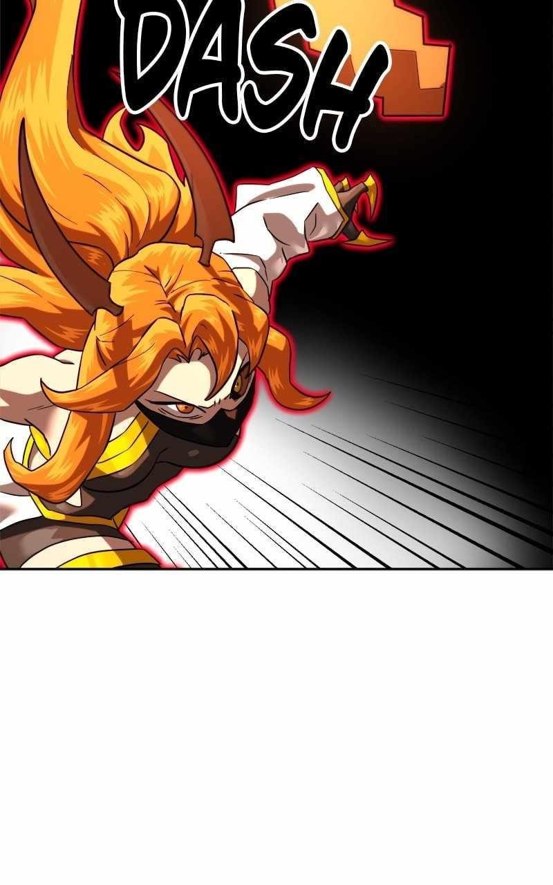 Double Click (PARK Soo-bong) Chapter 172 - Page 56