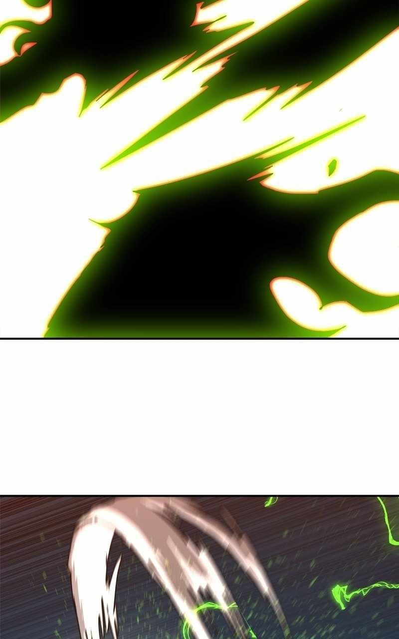 Double Click (PARK Soo-bong) Chapter 172 - Page 6