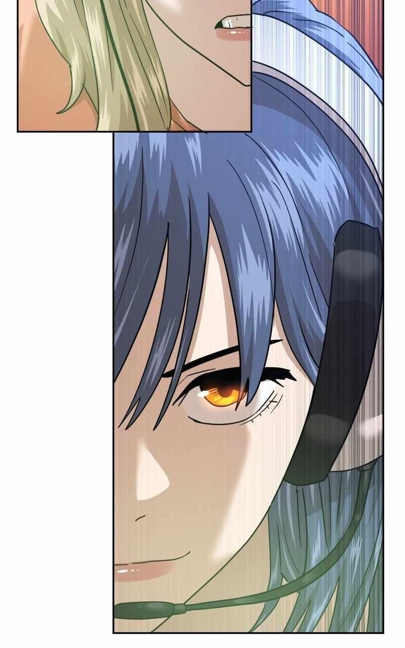 Double Click (PARK Soo-bong) Chapter 172 - Page 66