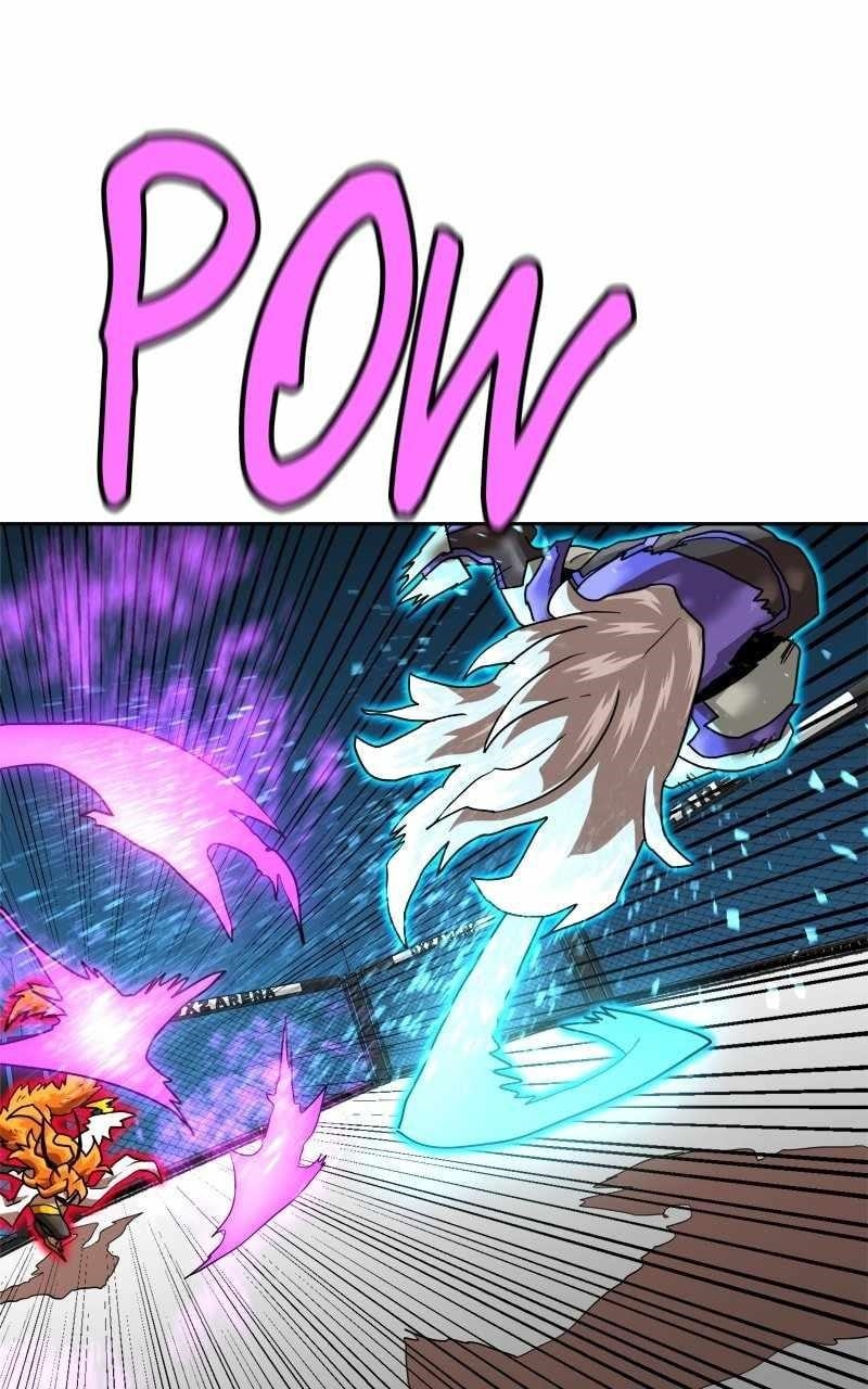 Double Click (PARK Soo-bong) Chapter 172 - Page 71