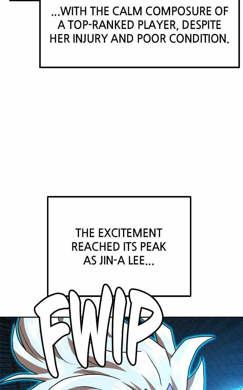 Double Click (PARK Soo-bong) Chapter 172 - Page 78