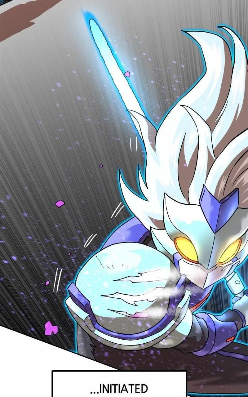 Double Click (PARK Soo-bong) Chapter 172 - Page 81