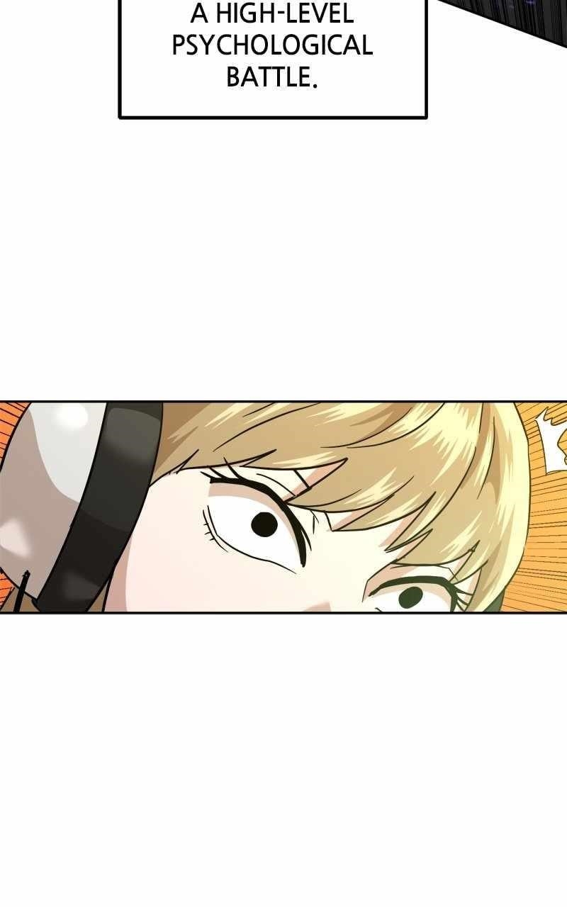 Double Click (PARK Soo-bong) Chapter 172 - Page 82