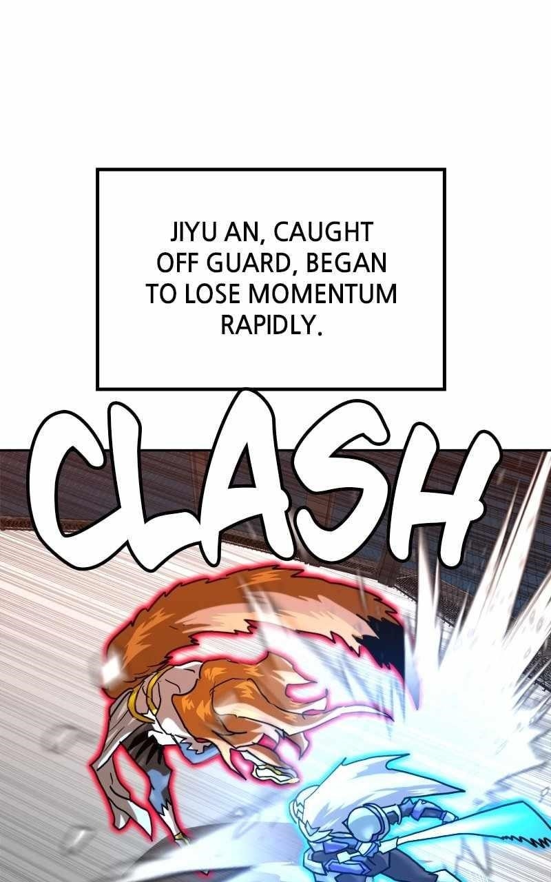 Double Click (PARK Soo-bong) Chapter 172 - Page 83