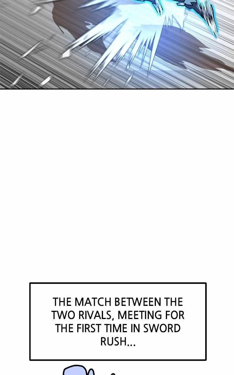 Double Click (PARK Soo-bong) Chapter 172 - Page 84